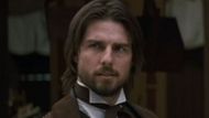 Tom Cruise in The Last samurai | Image via Warner Bros. Pictures